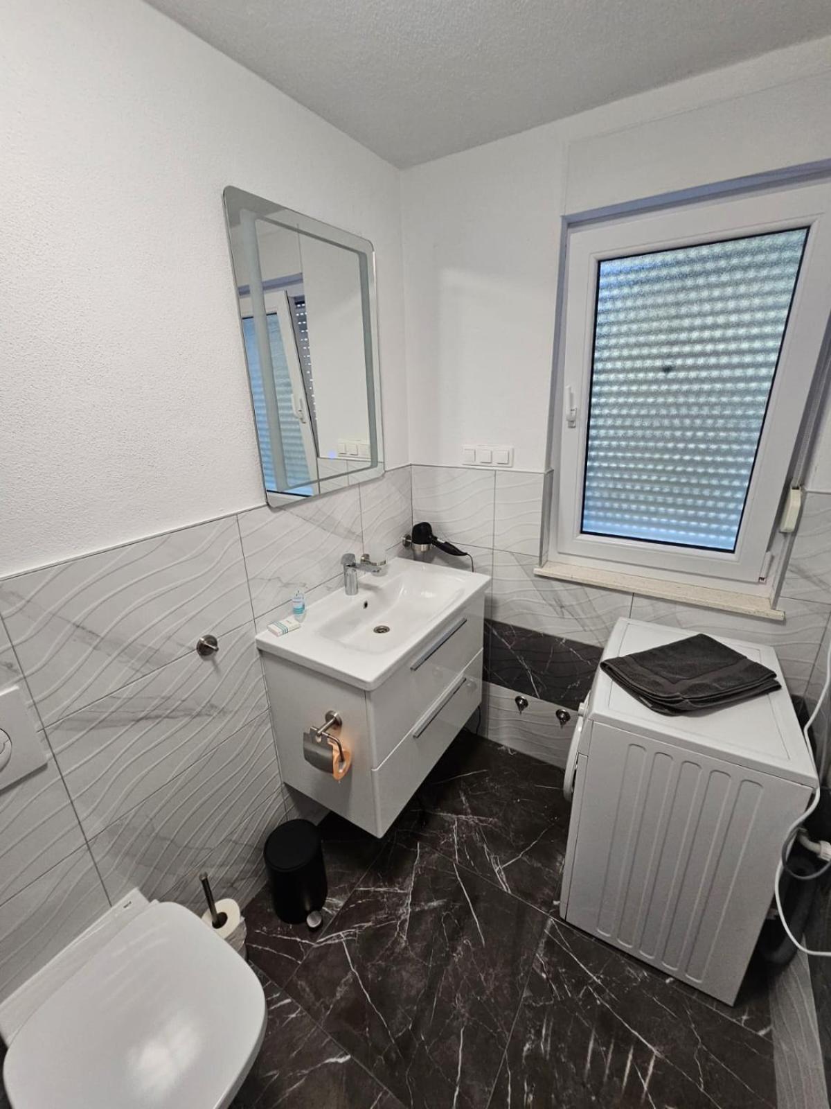 Villa Botic Трогир Екстериор снимка