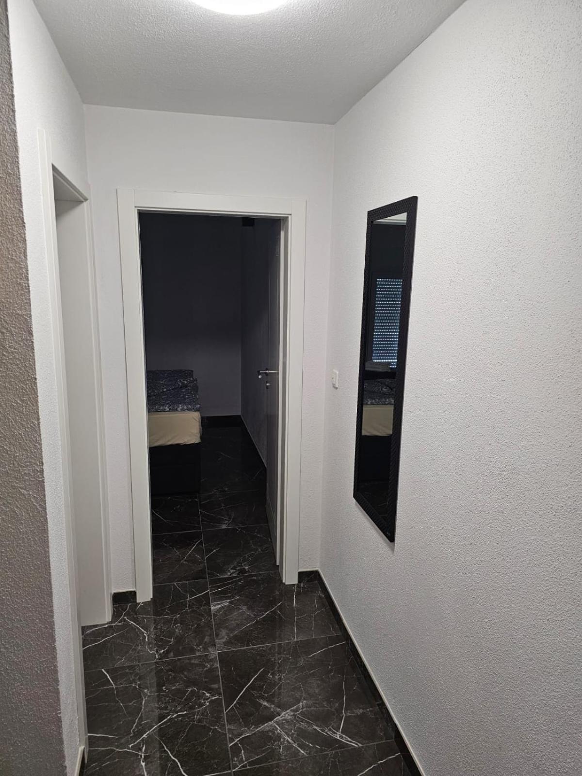 Villa Botic Трогир Екстериор снимка
