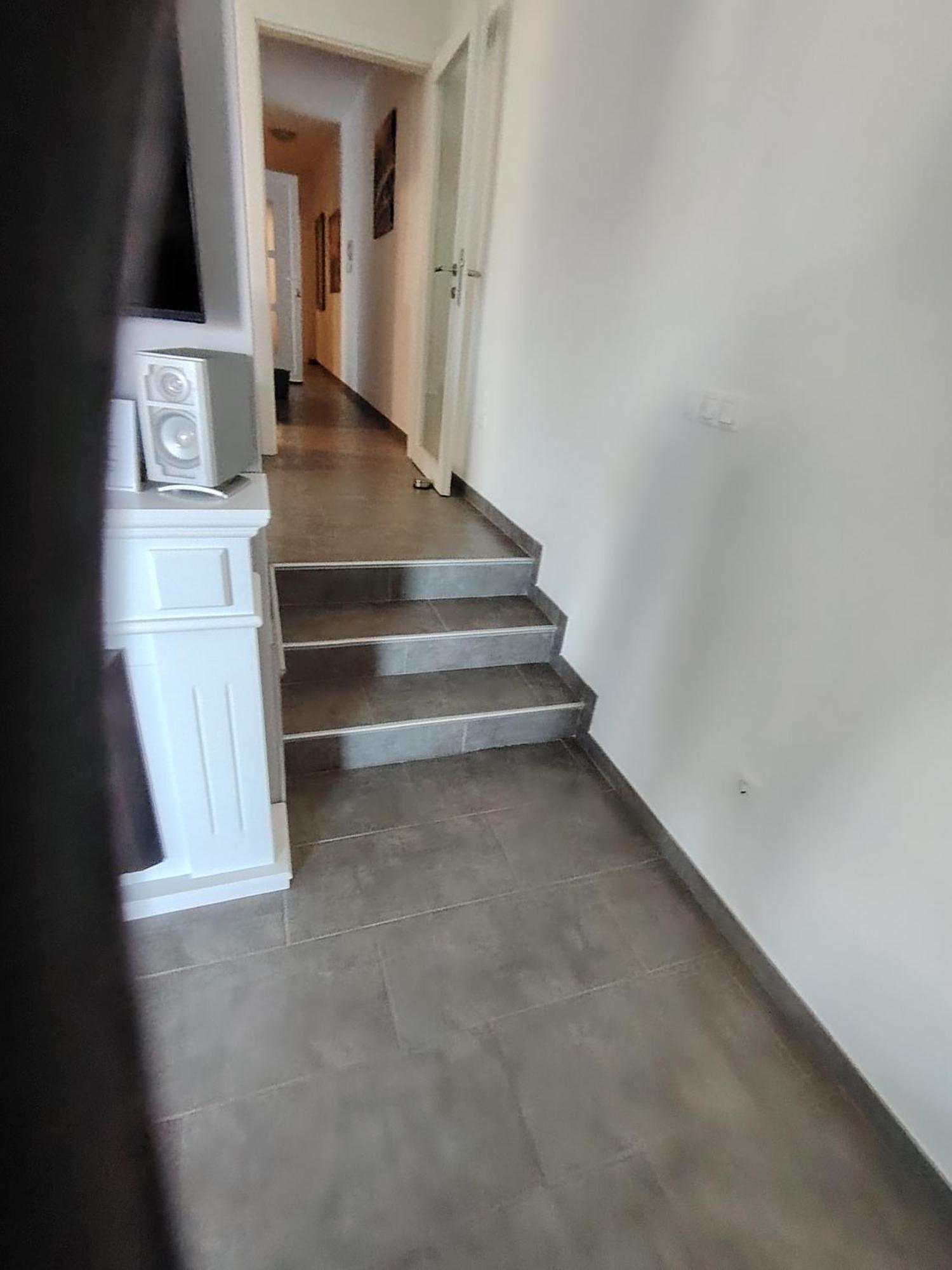 Villa Botic Трогир Стая снимка